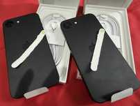 -Iphone 16E, Nou, 512Gb, 8Ram, 0 cicluri incarcare, nefolosit, Black T