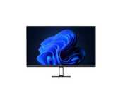 ; Монитор MI 27" A27 P27FBB-RA /IPS/100Hz/6mc/FHD