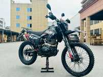 мотоцикл ULAR PR300-H7 қызылорда