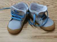 Боси детски обувки Bo-Bell, номер 23
