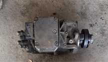 Pompa injectie carosata ford transit 125 cai 2.4 cod  018 010 040