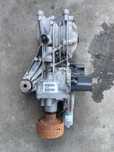 Grup spate haldex Volvo XC90 V90CC V90 XC60 2015+ 1216693 36010143