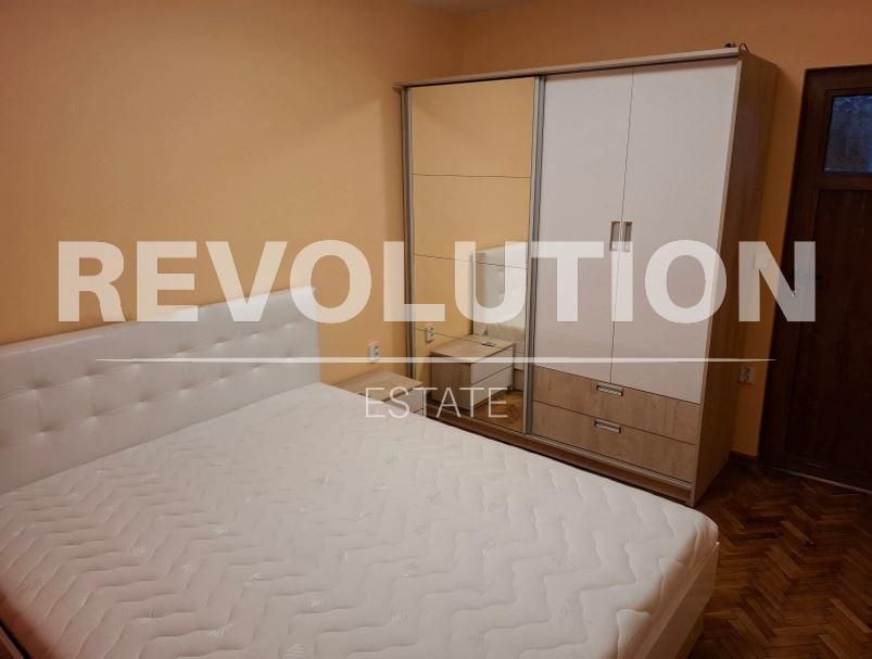 Дава се под наем Двустаен апартамент в Варна, Зимно кино Тракия - 55 кв.м за 500 € - Снимка #3