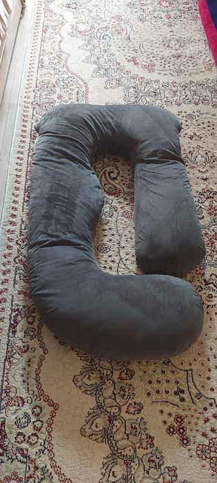 Продам подушку для беременных