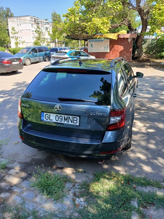 Mașină de vanzare