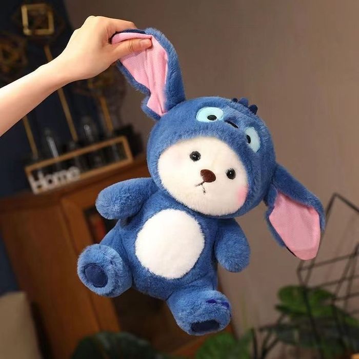 Хит Мишка Новый годка жаксы хит силык болат