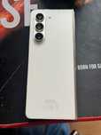 Samsung Z Fold 5