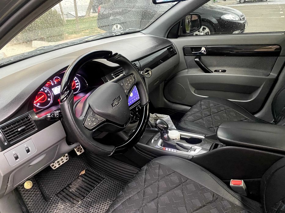 Tayyor Navarot Gentra Sotiladi (Dekabr 2019)