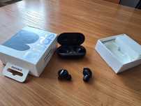 Слушалки Samsung Buds 2