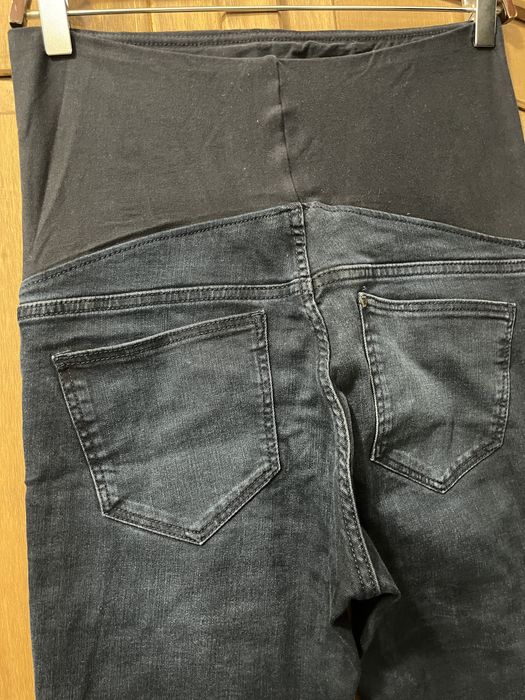 Blugi pentru gravide