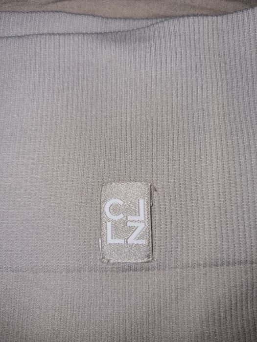 Colanti Calzedonia
