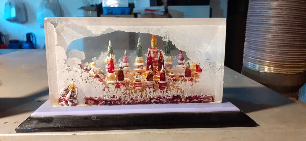 Amintiri din epoca de aur