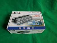Invertor Tensiune SAL