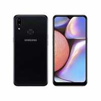 Samsung galaxy a 10s