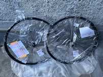 Roti DT Swiss HX 1700 SPLINE LS Wheelset /ebike/ xc 29"