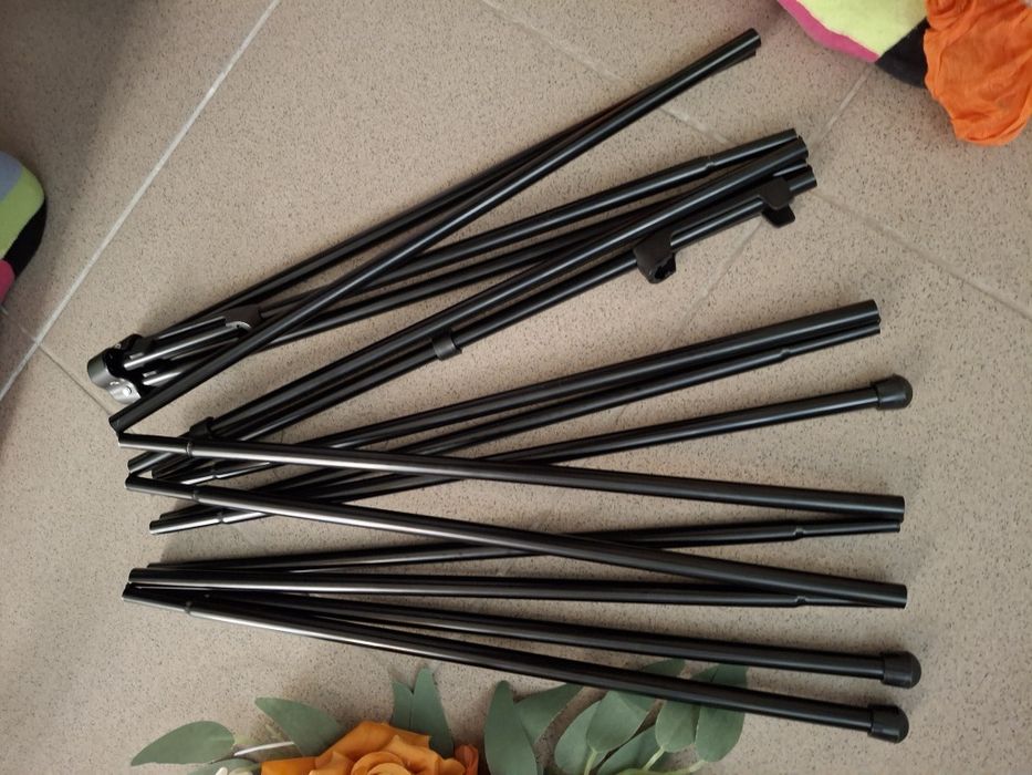 Decorațiuni nunta, folosite o data