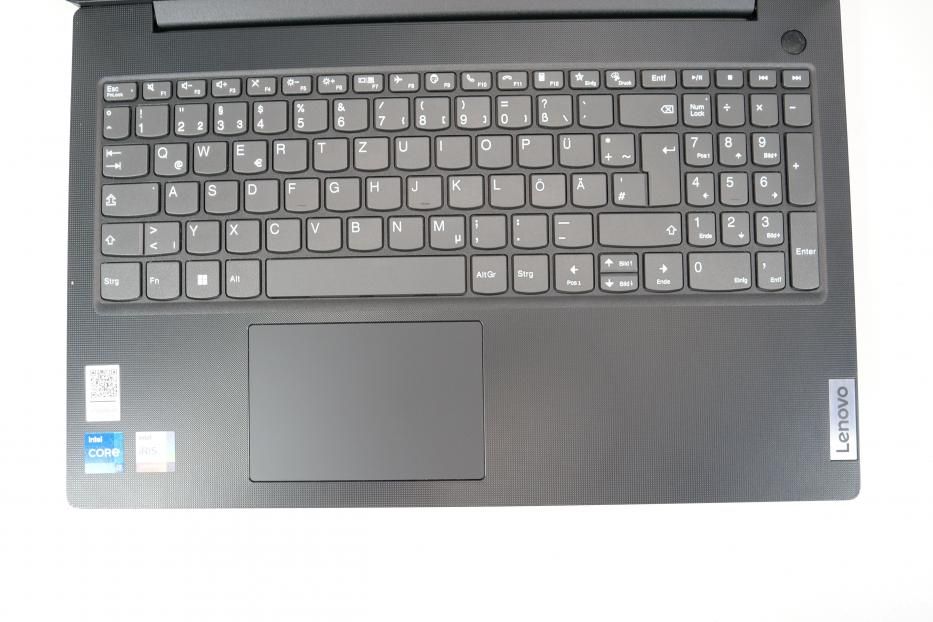 Laptop Lenovo V15 G3 IAP - BSG Amanet & Exchange
