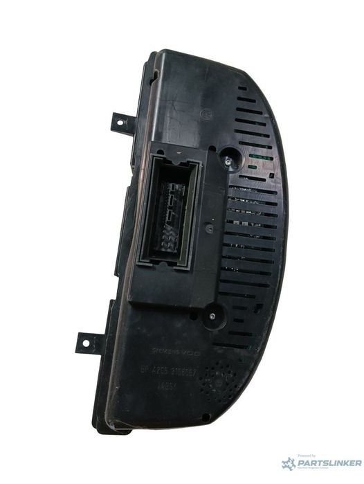 Ceas de bord VOLKSWAGEN PASSAT 3C2 2005 - 2010 3c092086a