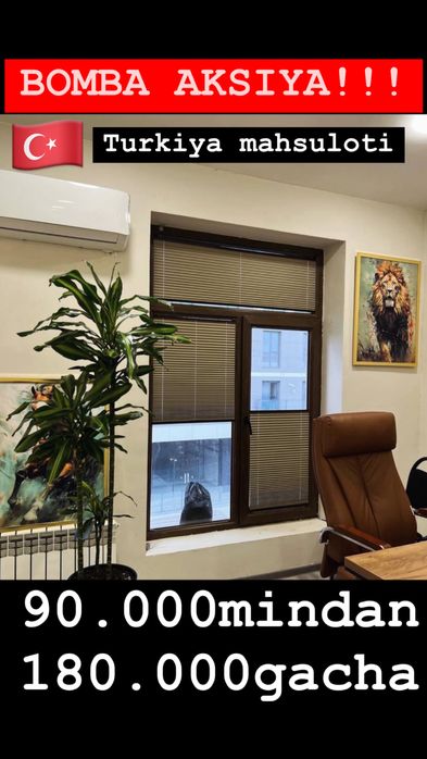 Plisse skitka narxta ishlap chiqaruchidan