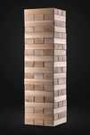 De vanzare Mega Jenga!!