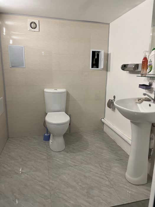 Сдаётся Подвальное помещение под офис,склад