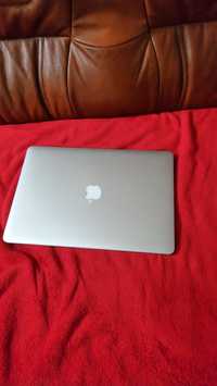 Vând leptop Apple MacBook pro