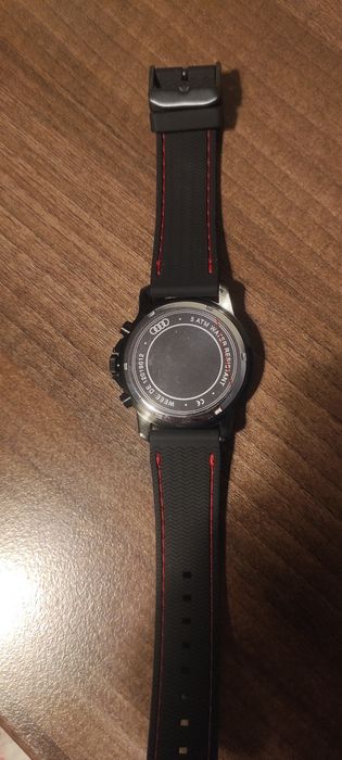 Ceas Audi original