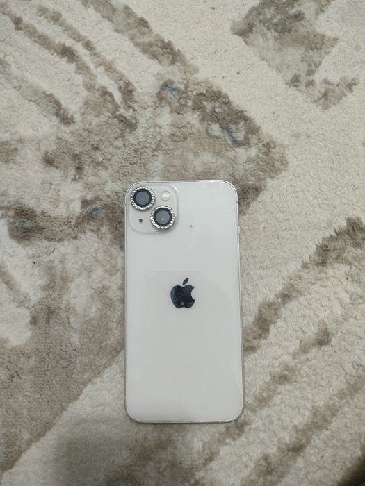 Айфон 13 продам без минус все оригиналы 128 гиг
