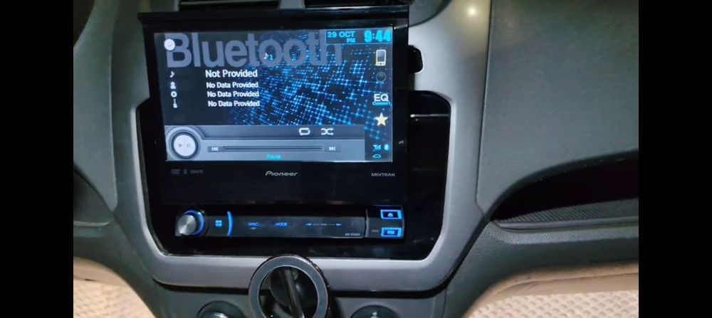 Пионер 75 50 сотилади