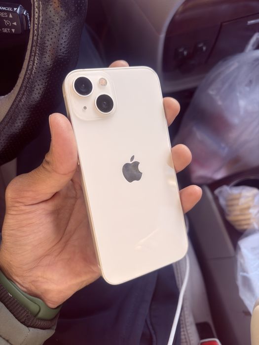 (Срочно) Айфон 13 256гб Apple iphone 13 256gb