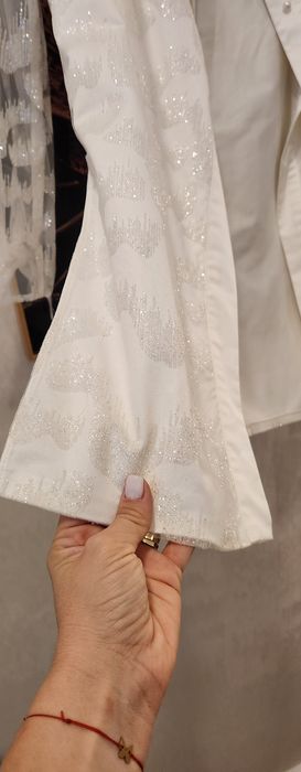 Articole xs,s ( rochii,compleuri)