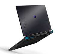 Игровой ноутбук Acer Predator Helios Neo 16