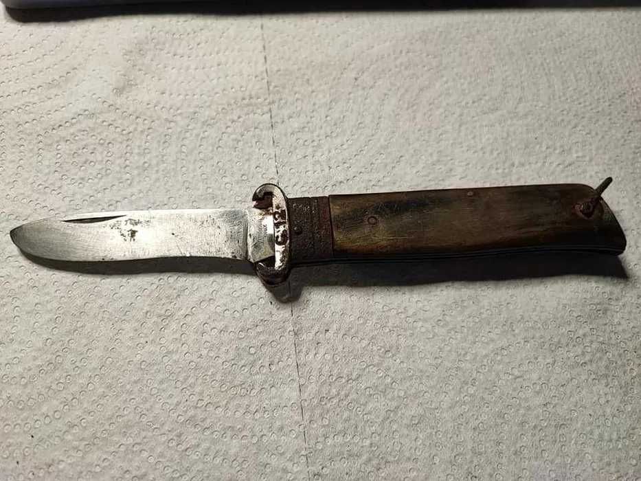 Lot vintage de 10 bricege