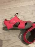 Incalaminte interior marime 25