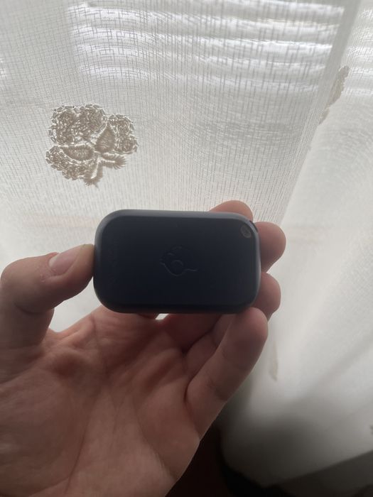 Casti SkullCandy Dime