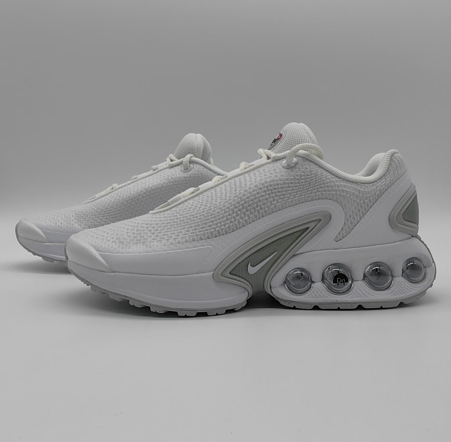 Nike Air Max DN Оригинални Маратонки