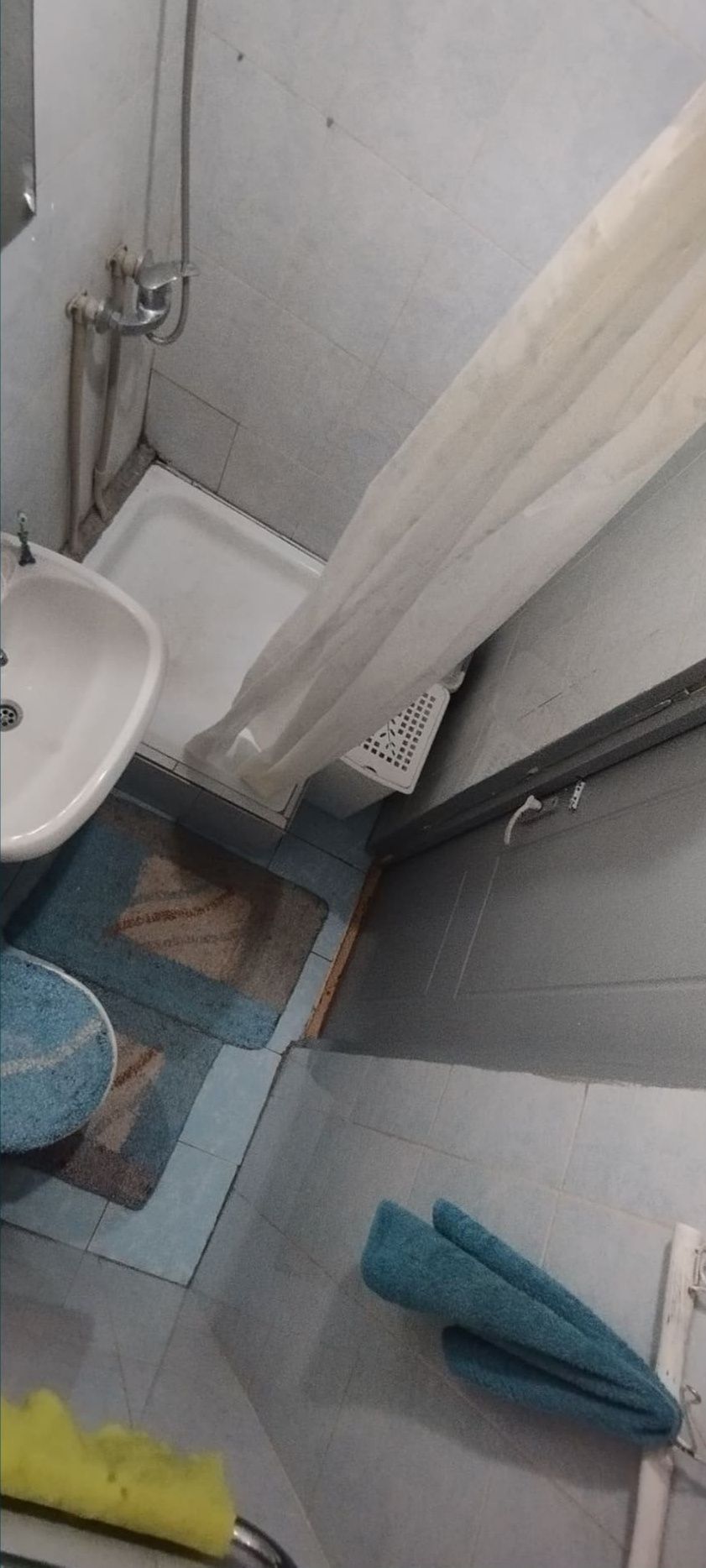 Срочно продам 1 комнатную