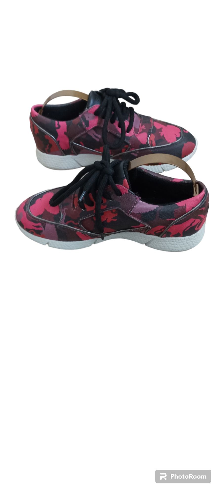 Sneakers Just Cavalli