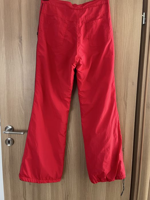 Pantaloni ski/iarna dama