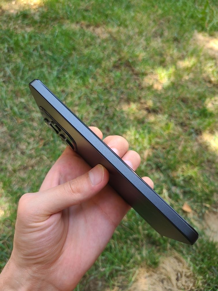 Redmi Note 14 128gb Yengide Global