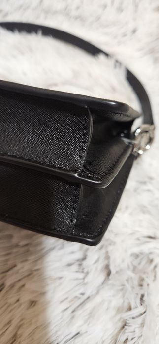 Geanta Michael Kors ediție limitata