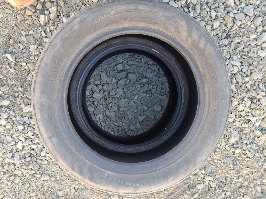 Продается летний шина