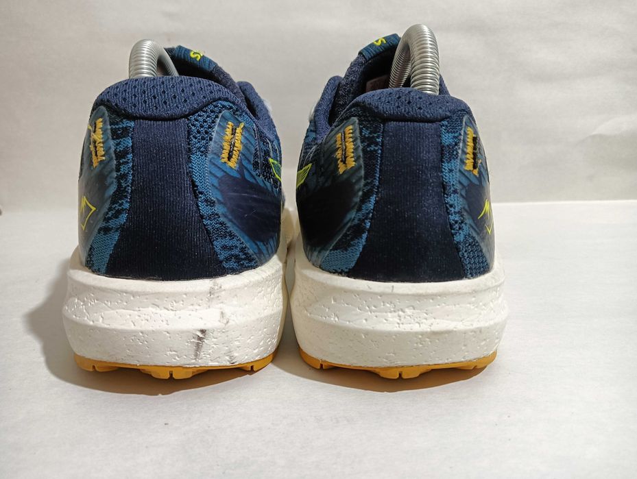 Asics Trail Fuji Lite - marimea 42