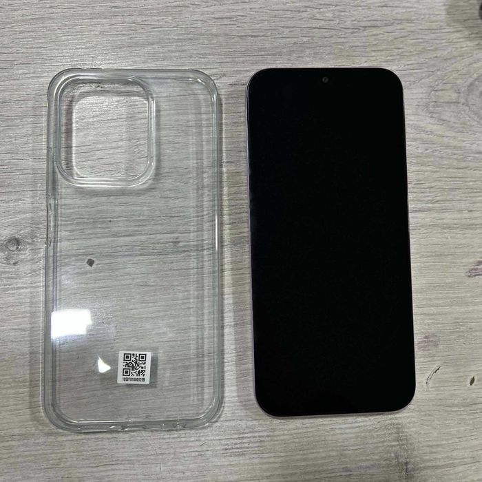 Xiaomi Redmi 15C 5G 128GB 4GB RAM Dual