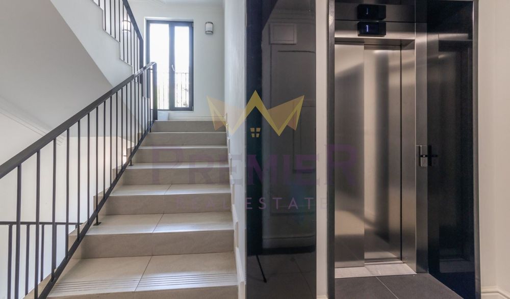 Продава се Тристаен апартамент в Варна, Бриз - 100 кв.м за 2400 €/кв.м - Снимка #9