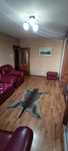 Vând apartament, 2 camere Buzăului, Braila