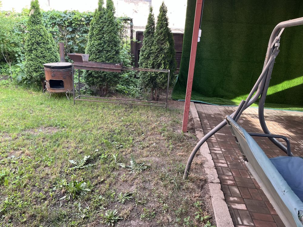 Сдается в аренду уютный коттедж.