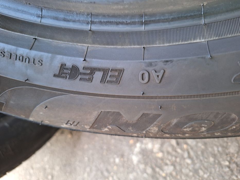 1 бр 255 50 19 Pirelli scorpion winter