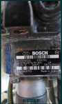 Pompa de inalte 2.3 iveco daily 2.3 E5-6