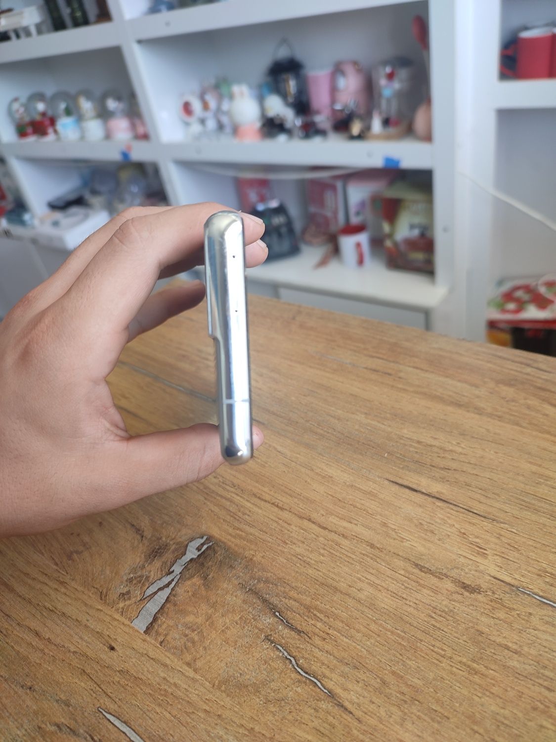 Samsung S21 ultra